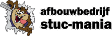 Stuc-mania